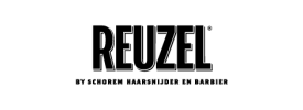 Reuzel