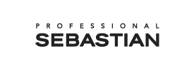 Sebastian