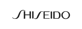Shiseido