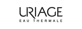 Uriage