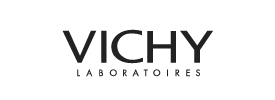 Vichy