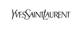 Yves Saint Laurent