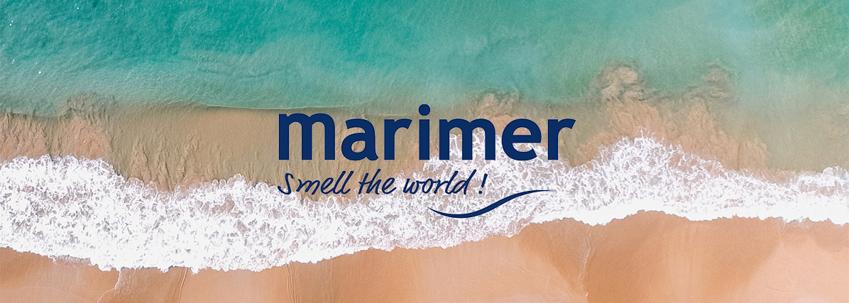 Marimer
