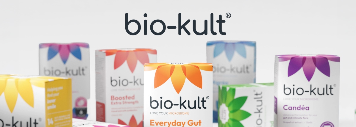 Bio-Kult