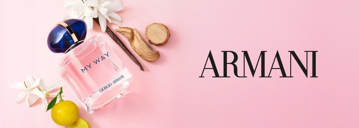 Armani
