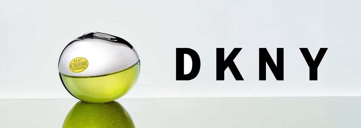 DKNY