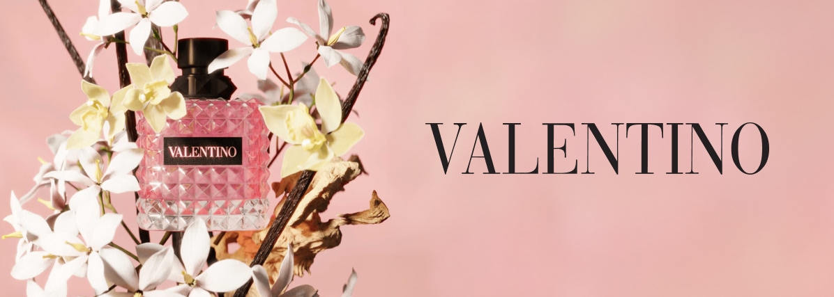 Valentino