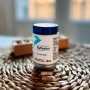 4Life Transfer Factor Reflexion 60 cápsulas