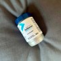 4Life Transfer Factor Reflexion 60 cápsulas
