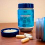 4Life Transfer Factor Tri-Factor Formula 60 cápsulas