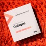4Life Transfer Factor Collagen 15 saquetas