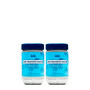4Life Transfer Factor Tri-Factor Formula 2x60 cápsulas Preço Especial