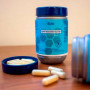 4Life Transfer Factor Tri-Factor Formula 2x60 cápsulas Preço Especial
