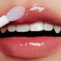 Abib PDRN Máscara Labial de Colagénio com Gelatina Brilhante 11g