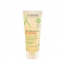 A-Derma Epitheliale A.H Gel Óleo de Massagem Antimarcas e estrias 100ml
