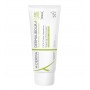 A-Derma Dermalibour+ CICA Creme Reparador Pele Irritada 100ml