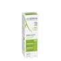 A-Derma Biology Creme Hidratante Rico rosto pele seca 40ml