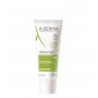A-Derma Biology Creme Hidratante Rico rosto pele seca 40ml