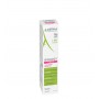 A-Derma Biology Cuidado Calmante rosto pele reativa 40ml