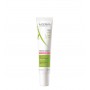 A-Derma Biology Cuidado Calmante rosto pele reativa 40ml