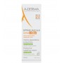 A-Derma Epitheliale A.H Ultra SPF50+ Creme Reparador 100ml