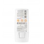 A-Derma Protect X-Trem Stick Invisible 8g