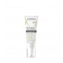 A-Derma Exomega Allergo Bálsamo Emoliante 40ml
