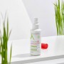 A-Derma Cutalgan Spray Refrescante 100ml