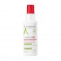 A-Derma Cutalgan Spray Refrescante 100ml
