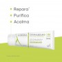 A-Derma Dermalibour+ CICA Creme Reparador Pele Irritada 100ml