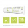 A-Derma Dermalibour+ CICA Creme Reparador Pele Irritada 100ml