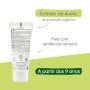 A-Derma Biology AC Fluido Matificante Anti-Imperfeições 40ml
