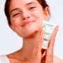 A-Derma Epitheliale A.H Ultra Bálsamo-Patch Reparador 50g