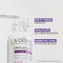 A-Derma Epitheliale Ultra Repair Sérum Multirreparador 30ml