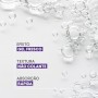 A-Derma Epitheliale Ultra Repair Sérum Multirreparador 30ml
