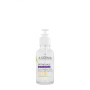 A-Derma Epitheliale Ultra Repair Sérum Reparador de Luminosidade 30ml