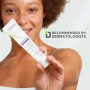 A-Derma Epitheliale Ultra Repair Creme Antimanchas 40ml