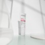 A-Derma Exomega Bálsamo Palpebral Calmante 15ml