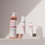 A-Derma Exomega Bálsamo Palpebral Calmante 15ml