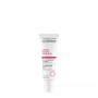A-Derma Exomega Bálsamo Palpebral Calmante 15ml