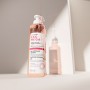 A-Derma Exomega Gel de Limpeza Calmante 200ml