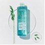 A-Derma Biology AC Água Micelar Purificante 400ml