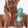 A-Derma Biology AC Água Micelar Purificante 400ml