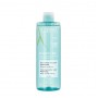 A-Derma Biology AC Água Micelar Purificante 400ml