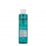 A-Derma Biology AC Gel Espuma de Limpeza Purificante 200ml