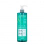 A-Derma Biology AC Gel Espuma de Limpeza Purificante 400ml