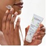 A-Derma Biology AC Hydra Creme Compensador 40ml