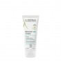 A-Derma Biology AC Hydra Creme Compensador 40ml