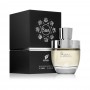 Afnan Rare Carbon Eau de Parfum 100ml