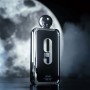 Afnan 9PM Eau de Parfum 100ml